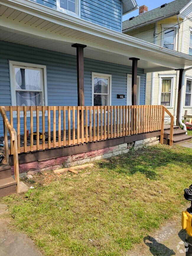 Apartments For Rent in Marion OH 49 Rentals