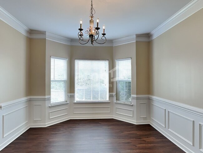 Building Photo - 8539 Suttonview Drive