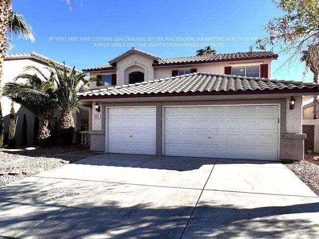 Building Photo - 1283 Dove Tree Ct