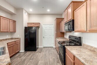 Building Photo - 14575 W Mountain View Blvd