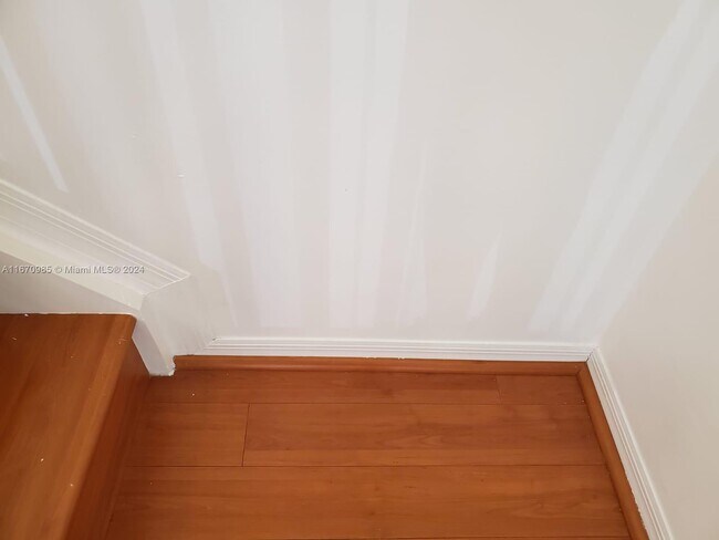 Foto del edificio - 11539 NW 60th Terrace
