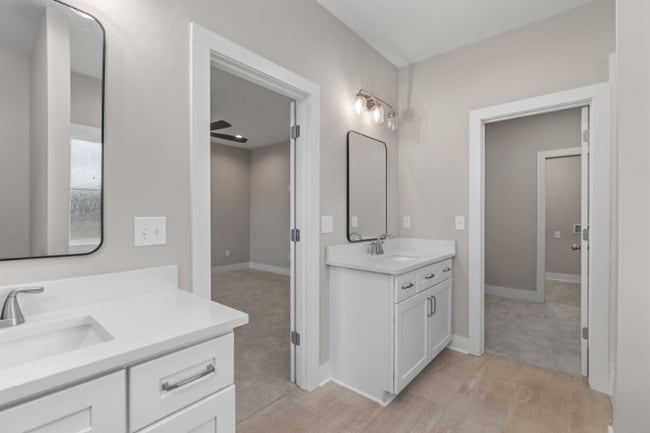 Foto del edificio - 219 Bush Rd SE