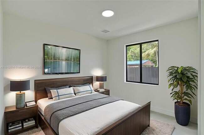 Foto del edificio - 5145 E 3rd Ave