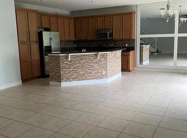 Building Photo - 10411 Belfry Cir