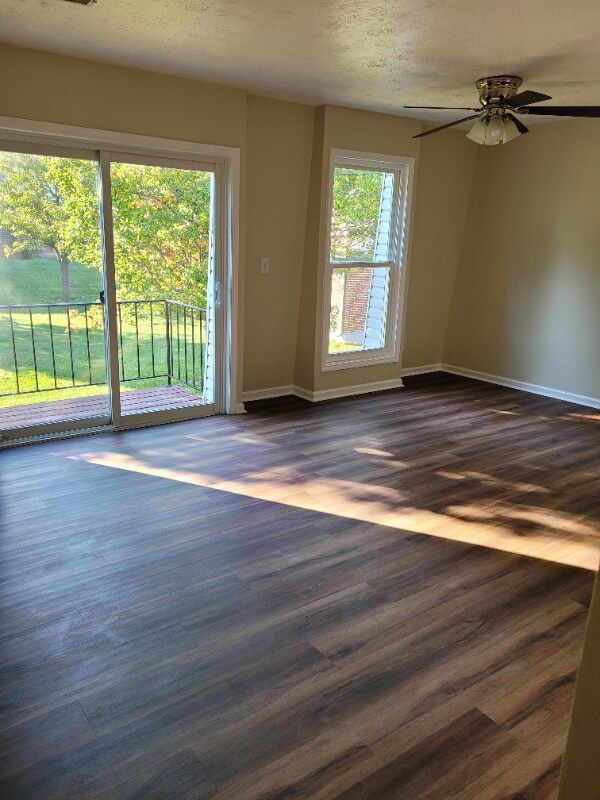 1310 Louisville Rd Unit 40, Frankfort, KY 40601 Condo for Rent in