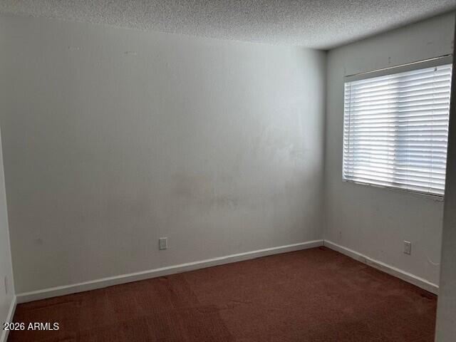 Foto del edificio - 6627 N 27th Ave