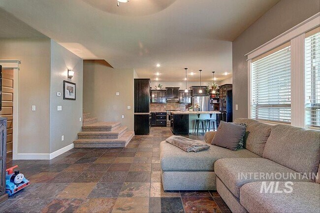 Foto del edificio - 1878 W Sheep Hill Ct