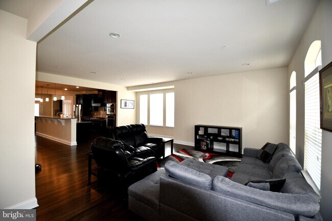 Foto del edificio - 7320 Harlow Way