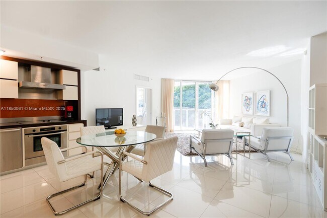Foto del edificio - 2155 Washington Ct