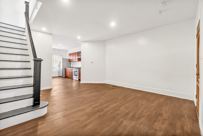 Foto del edificio - 236 Wood St