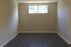 Dormitorio 2 - 6080 Venice Blvd