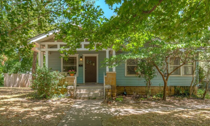 Foto principal - 717 N Main St