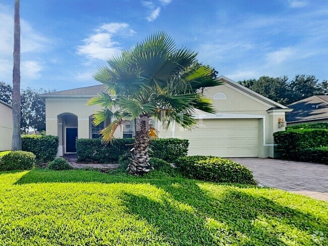 Building Photo - 2555 Azzurra Ln