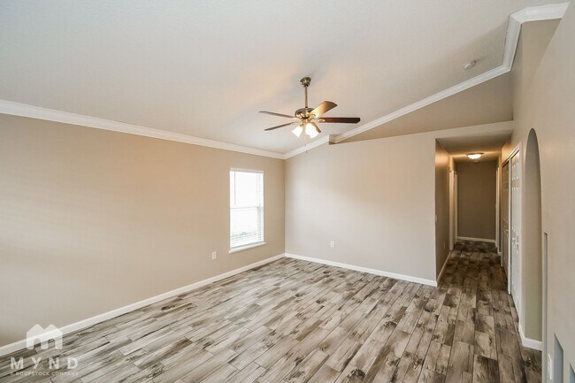 Building Photo - 3318 Net Ct