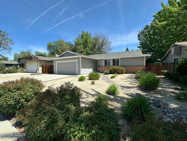 Building Photo - 3146 Montezuma Way