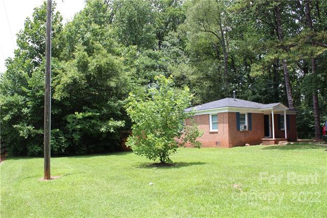 Foto principal - 1629 McDonald St