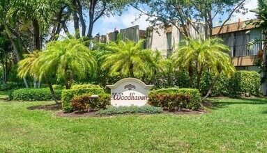 Building Photo - 22089 Cocoa Palm Way