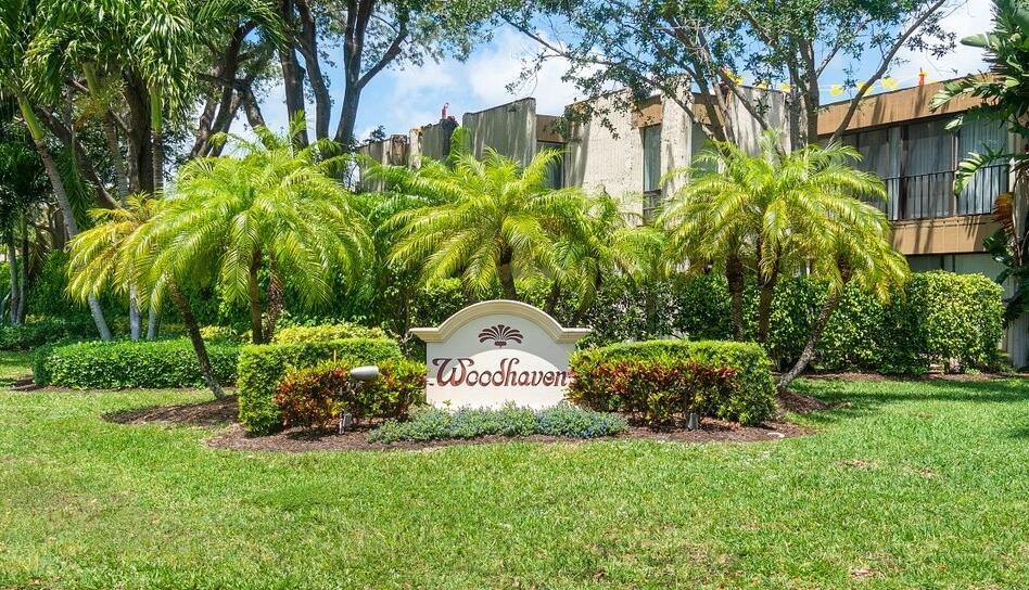 Primary Photo - 22089 Cocoa Palm Way