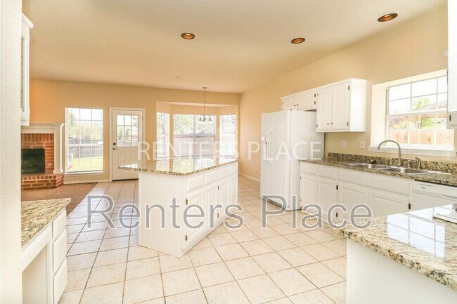 Foto del edificio - 9209 S 73rd E Ave