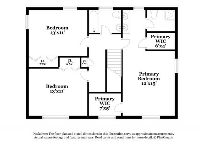 Building Photo - 2601 Heidleburg Ln