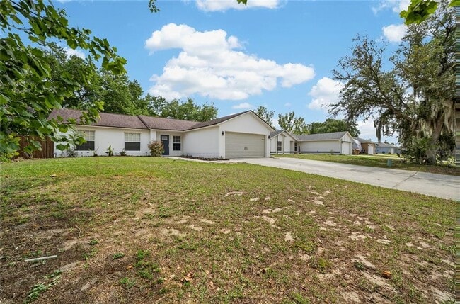 Building Photo - 10748 Siena Dr