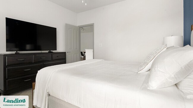 Foto del edificio - 1505 Fort Clarke Blvd