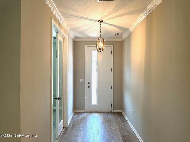 Foto del edificio - 488 Windley Dr