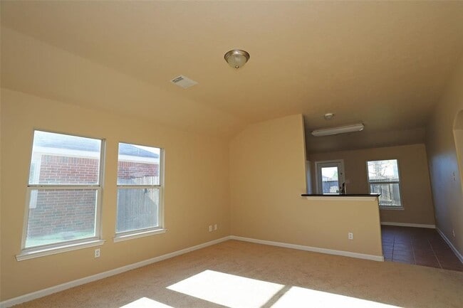 Foto del edificio - 18106 Sorrell Oaks Ln