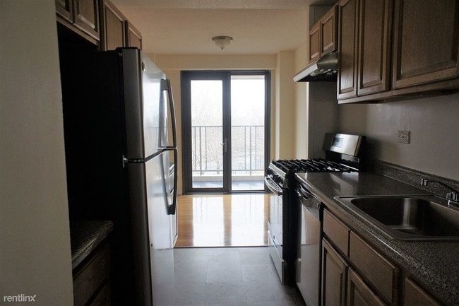 Foto del edificio - 2 br, 1 bath  - 1500 Noble Ave