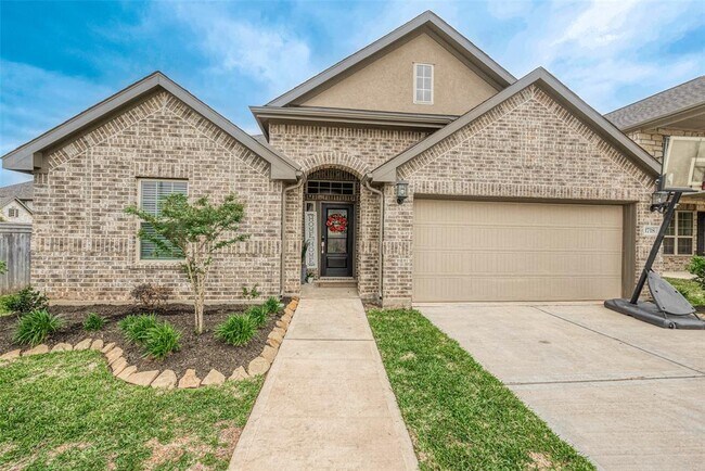 Foto del edificio - 1718 Delta Creek Dr