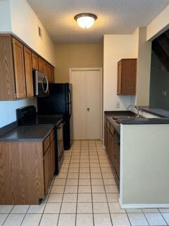 Foto del edificio - 5102 80th St