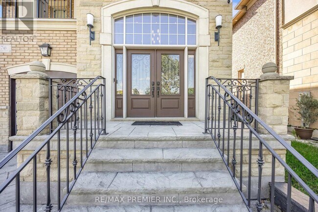 Photo du bâtiment - 76 Orleans Cir