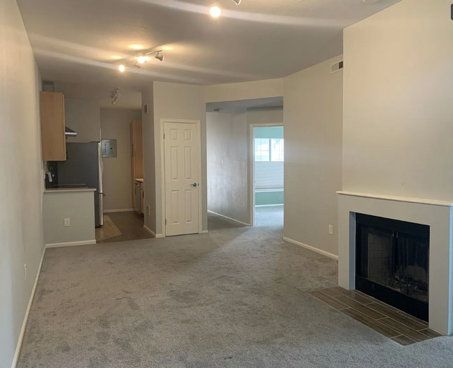 Photo - AMAZING 2 Bed 2 Bath Condo In North Boulde...
