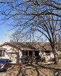 Foto principal - 880 Rellia Dr