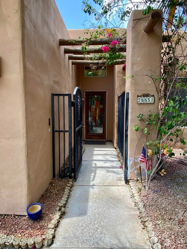 Building Photo - 28851 Avenida Diosa