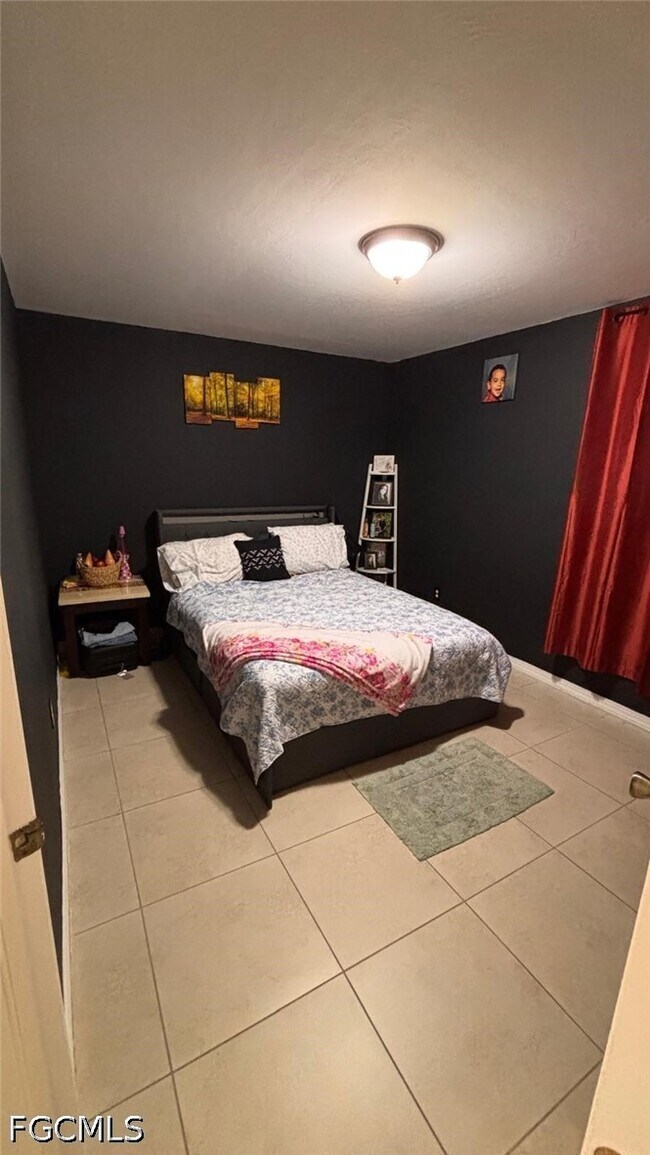 Foto del edificio - 4602 28th St SW