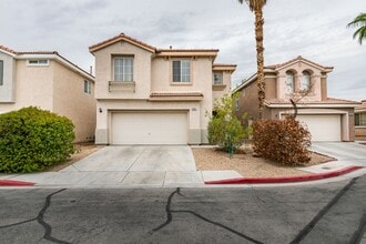 Building Photo - 5281 Dakotah Pointe Ct