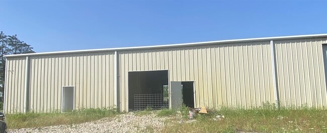 Building Photo - 6652 Co Rd 125
