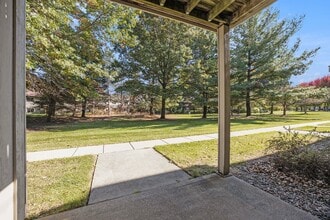 Building Photo - Byron Lakes Apartments