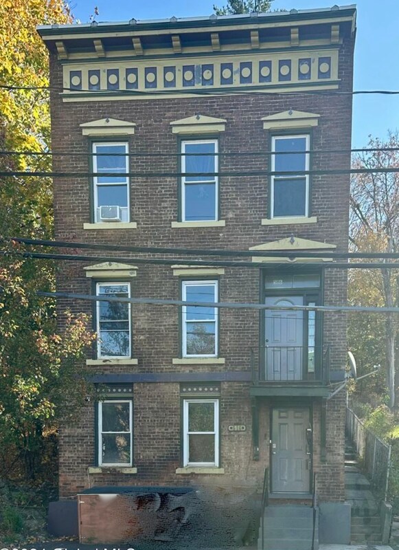 Foto principal - 516 4th St