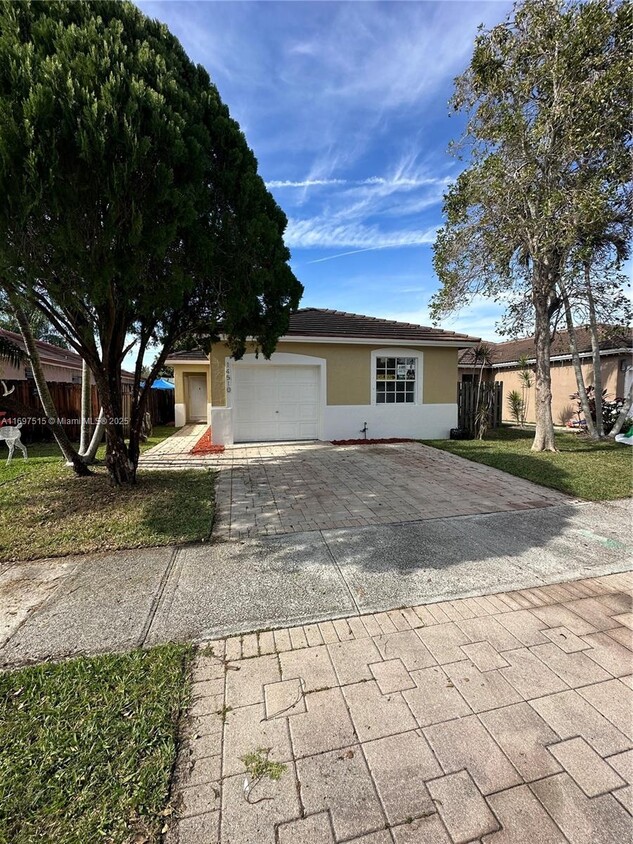 Foto principal - 14510 SW 156th Ave