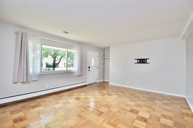 Foto del edificio - 12143 Audie Ct