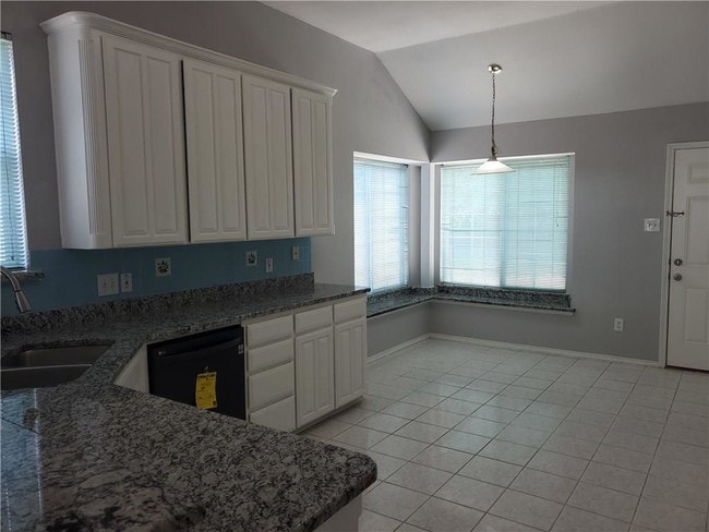 Building Photo - 9107 Creede Trail