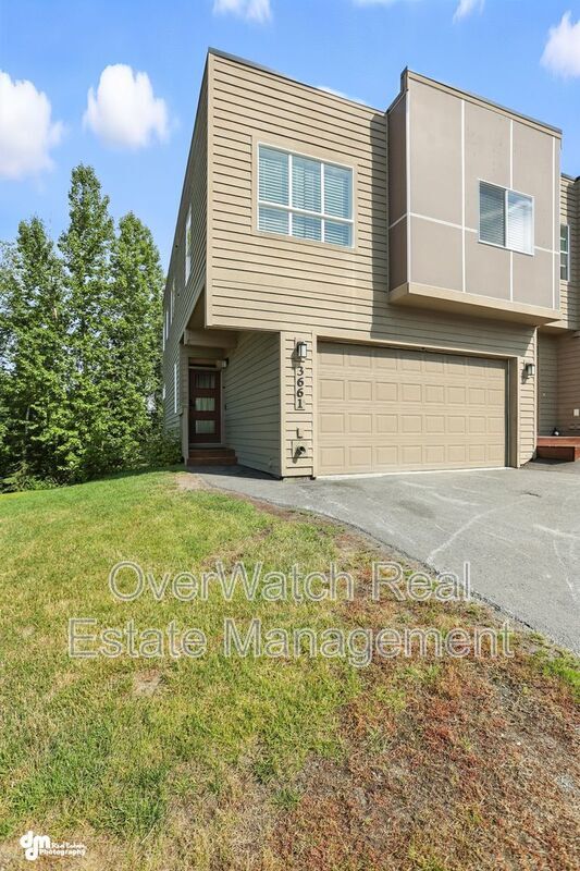 Building Photo - 3661 Little Bear Pl