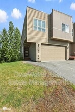 Building Photo - 3661 Little Bear Pl