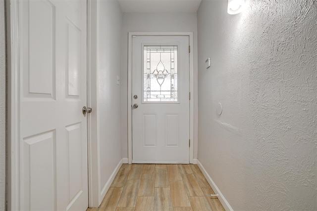 Foto del edificio - 6305 Sunset Rd
