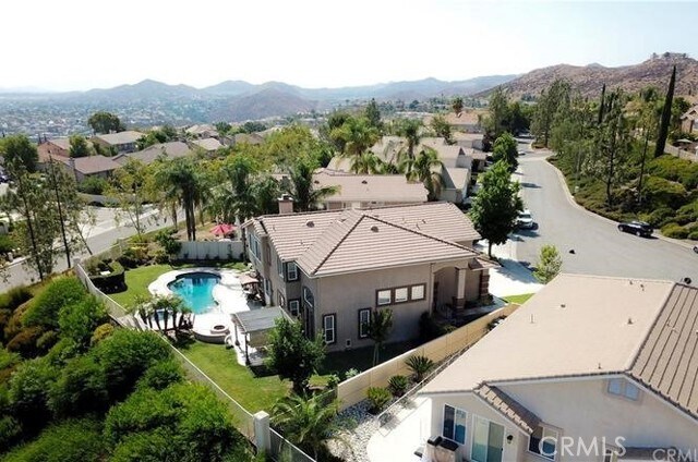 Building Photo - 5 Corte Madera