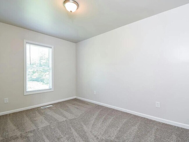 Foto del edificio - 2834 Edwards St