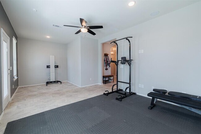 Foto del edificio - 10961 Cannes Memorial Dr