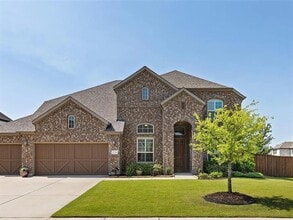 Building Photo - 1710 Wichita Dr